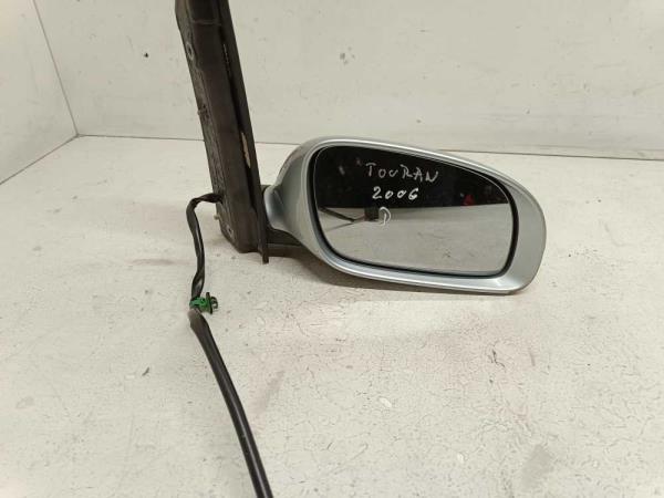 AUßENSPIEGEL RECHTS ELEKTRISCH VW - Vue 2